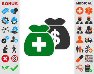 Similar image 10488170