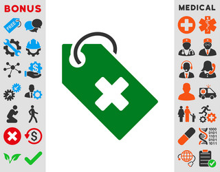 Similar image 10488172