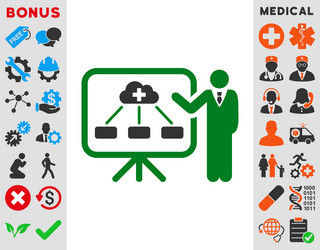 Similar image 10488174