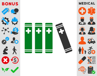 Similar image 10488175