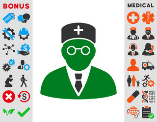 Similar image 10488177