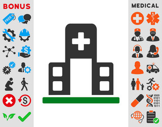 Similar image 10488179