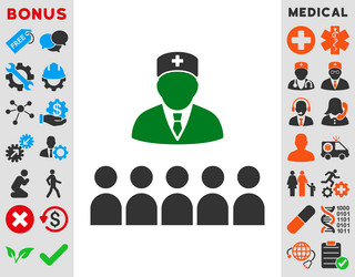 Similar image 10488180