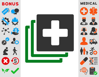 Similar image 10488184