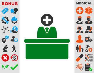 Similar image 10488185