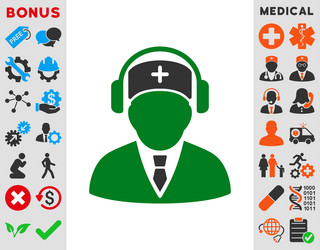 Similar image 10488186