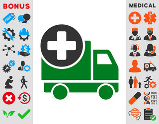 Similar image 10488187