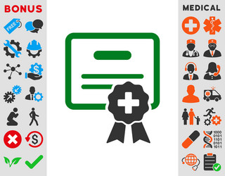 Similar image 10488190