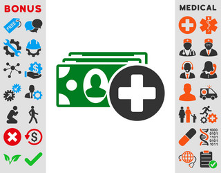 Similar image 10488192