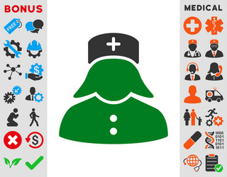 Similar image 10488193