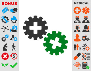 Similar image 10488197