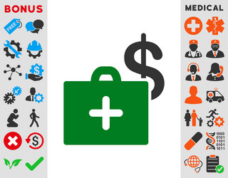 Similar image 10488198