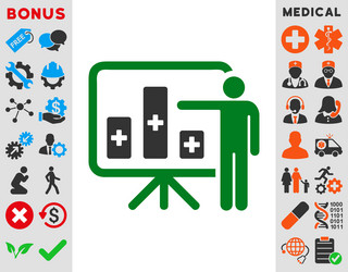 Similar image 10488199