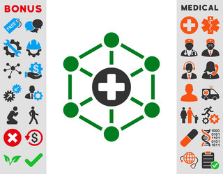 Similar image 10488200