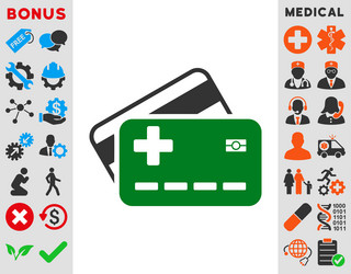 Similar image 10488201