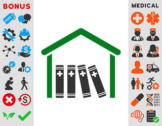 Similar image 10488204