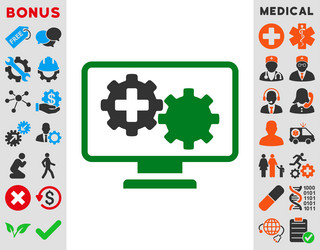 Similar image 10488207