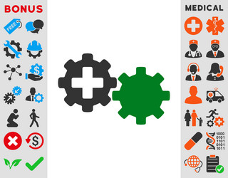 Similar image 10488208