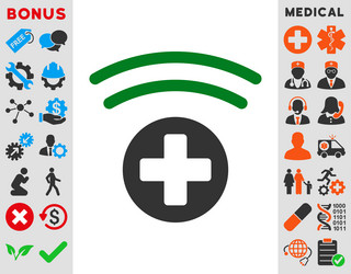 Similar image 10488209