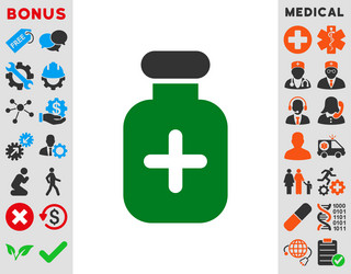 Similar image 10488210