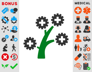 Similar image 10488212