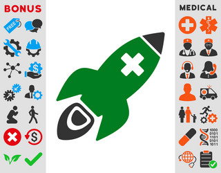 Similar image 10488213