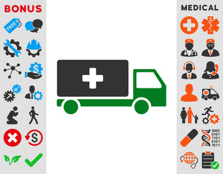 Similar image 10488214