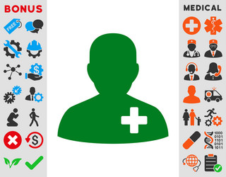 Similar image 10488215