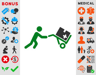 Similar image 10488216