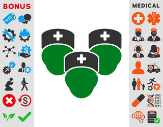 Similar image 10488217