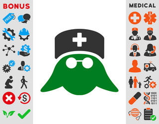 Similar image 10488218