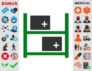 Similar image 10488219