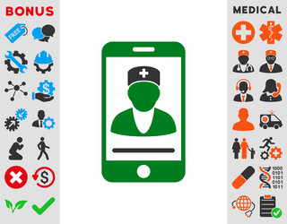 Similar image 10488220