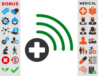 Similar image 10488221