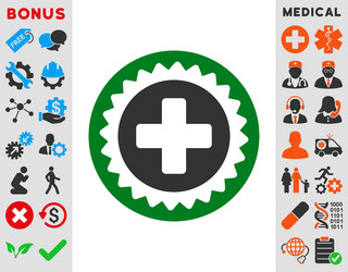 Similar image 10488222