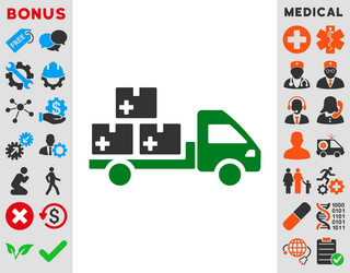 Similar image 10488224