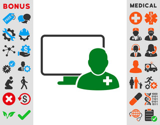 Similar image 10488228