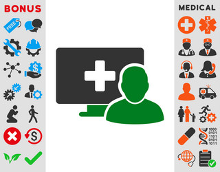 Similar image 10488229