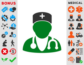 Similar image 10488230