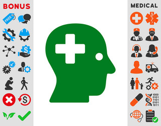 Similar image 10488231