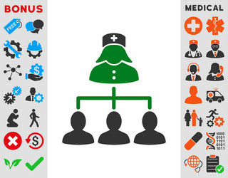 Similar image 10488234