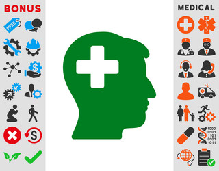 Similar image 10488235