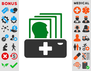 Similar image 10488236