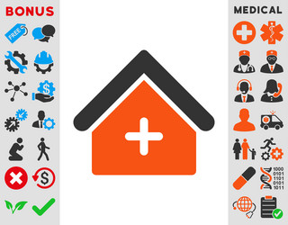 Similar image 10488237