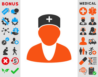 Similar image 10488238