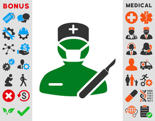 Similar image 10488239