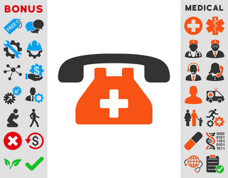 Similar image 10488242