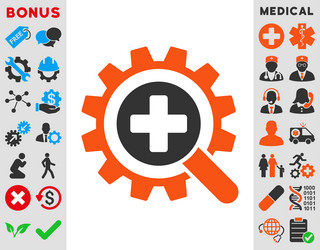 Similar image 10488245