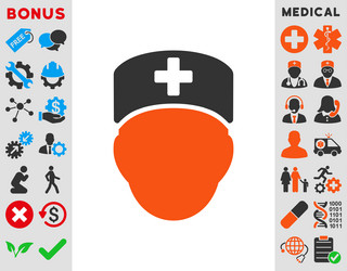 Similar image 10488247