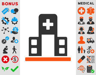 Similar image 10488248